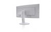 Monitor 34,1 cali P34-9 UE S26361-K1695-V140